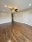6217 S Seeley, Chicago, IL 60636