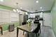 6217 S Seeley, Chicago, IL 60636