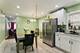 6217 S Seeley, Chicago, IL 60636
