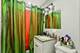 6217 S Seeley, Chicago, IL 60636