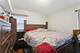 6217 S Seeley, Chicago, IL 60636