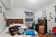 6217 S Seeley, Chicago, IL 60636