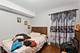 6217 S Seeley, Chicago, IL 60636