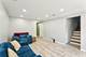 6217 S Seeley, Chicago, IL 60636