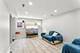 6217 S Seeley, Chicago, IL 60636