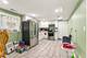 6217 S Seeley, Chicago, IL 60636