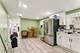 6217 S Seeley, Chicago, IL 60636