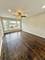 6217 S Seeley, Chicago, IL 60636