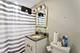 6217 S Seeley, Chicago, IL 60636
