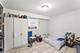 6217 S Seeley, Chicago, IL 60636