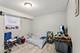 6217 S Seeley, Chicago, IL 60636