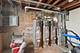 6217 S Seeley, Chicago, IL 60636