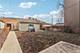 6217 S Seeley, Chicago, IL 60636