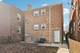 6217 S Seeley, Chicago, IL 60636