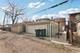 6217 S Seeley, Chicago, IL 60636