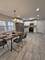 6217 S Seeley, Chicago, IL 60636