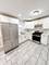 6217 S Seeley, Chicago, IL 60636