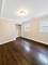 6217 S Seeley, Chicago, IL 60636