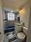 6217 S Seeley, Chicago, IL 60636