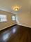 6217 S Seeley, Chicago, IL 60636