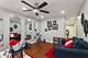 6217 S Seeley, Chicago, IL 60636