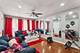 6217 S Seeley, Chicago, IL 60636