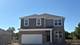17201 Munster, Tinley Park, IL 60477
