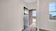 17201 Munster, Tinley Park, IL 60477