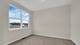 17201 Munster, Tinley Park, IL 60477