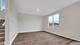 17201 Munster, Tinley Park, IL 60477