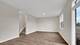 17201 Munster, Tinley Park, IL 60477