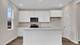 17201 Munster, Tinley Park, IL 60477