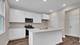 17201 Munster, Tinley Park, IL 60477