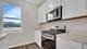17201 Munster, Tinley Park, IL 60477