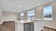 17201 Munster, Tinley Park, IL 60477