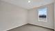 17201 Munster, Tinley Park, IL 60477