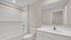 17201 Munster, Tinley Park, IL 60477