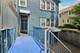 2010 W 18th, Chicago, IL 60608