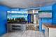 2010 W 18th, Chicago, IL 60608