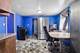 2010 W 18th, Chicago, IL 60608