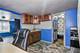 2010 W 18th, Chicago, IL 60608