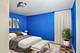 2010 W 18th, Chicago, IL 60608