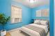 2010 W 18th, Chicago, IL 60608