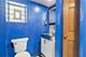2010 W 18th, Chicago, IL 60608