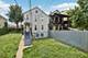 2010 W 18th, Chicago, IL 60608
