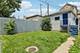 2010 W 18th, Chicago, IL 60608