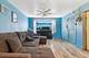 2010 W 18th, Chicago, IL 60608