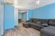 2010 W 18th, Chicago, IL 60608