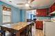 2010 W 18th, Chicago, IL 60608