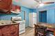 2010 W 18th, Chicago, IL 60608